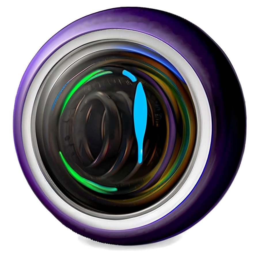 Animated Zoom Icon Png Cnq64