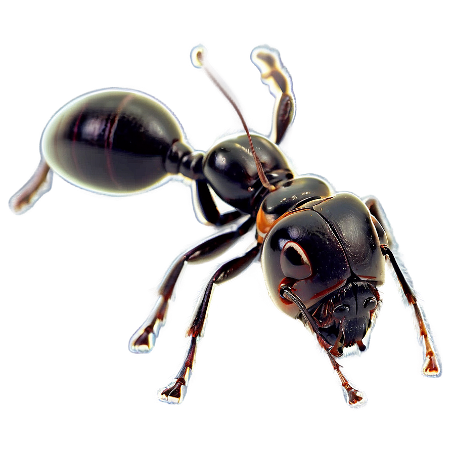 Ant Anatomy Chart Png 05242024