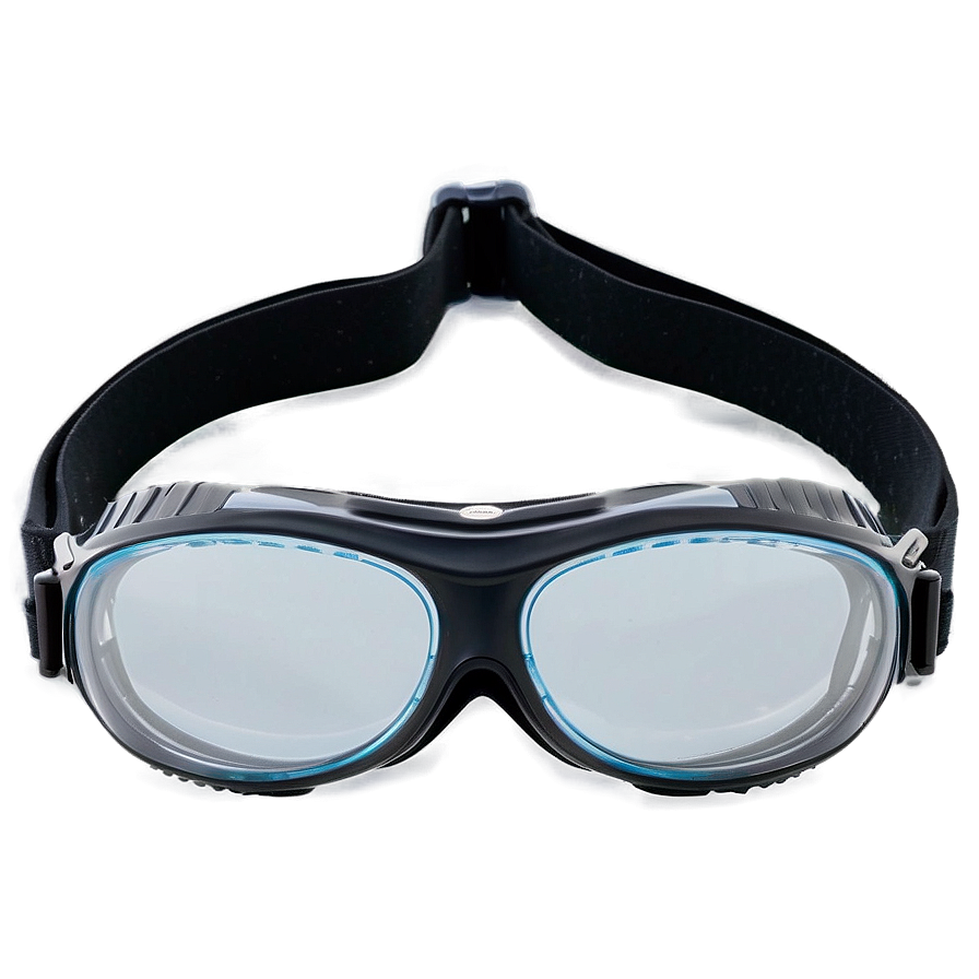 Anti-fog Safety Goggles Png Pam