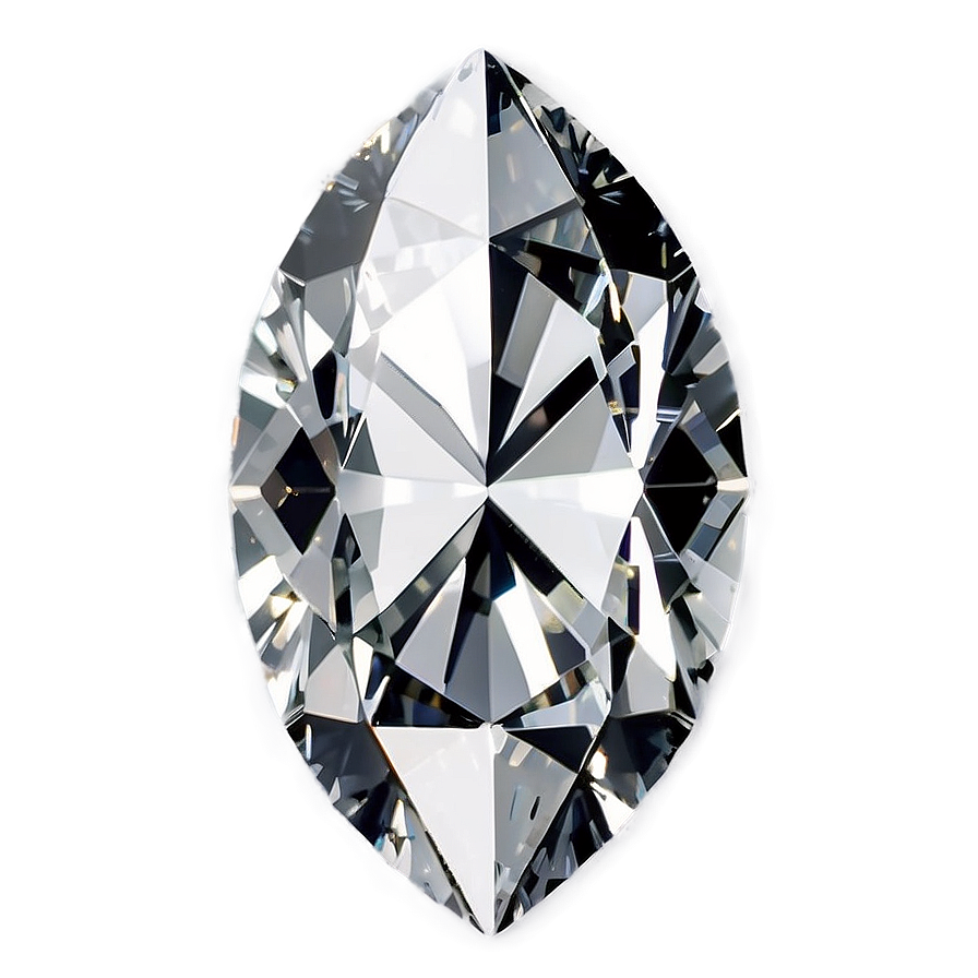 Antique Diamonds Heirloom Png Pcm24