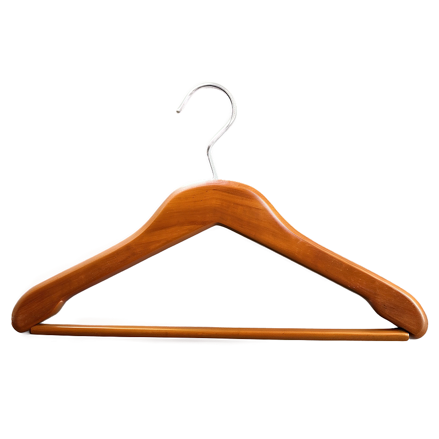 Antique Hanger Png 67