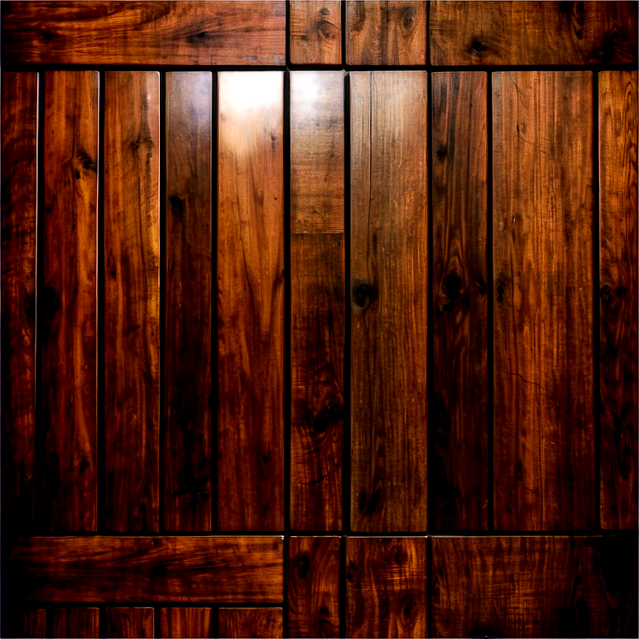 Antique Hardwood Floor Style Png 39