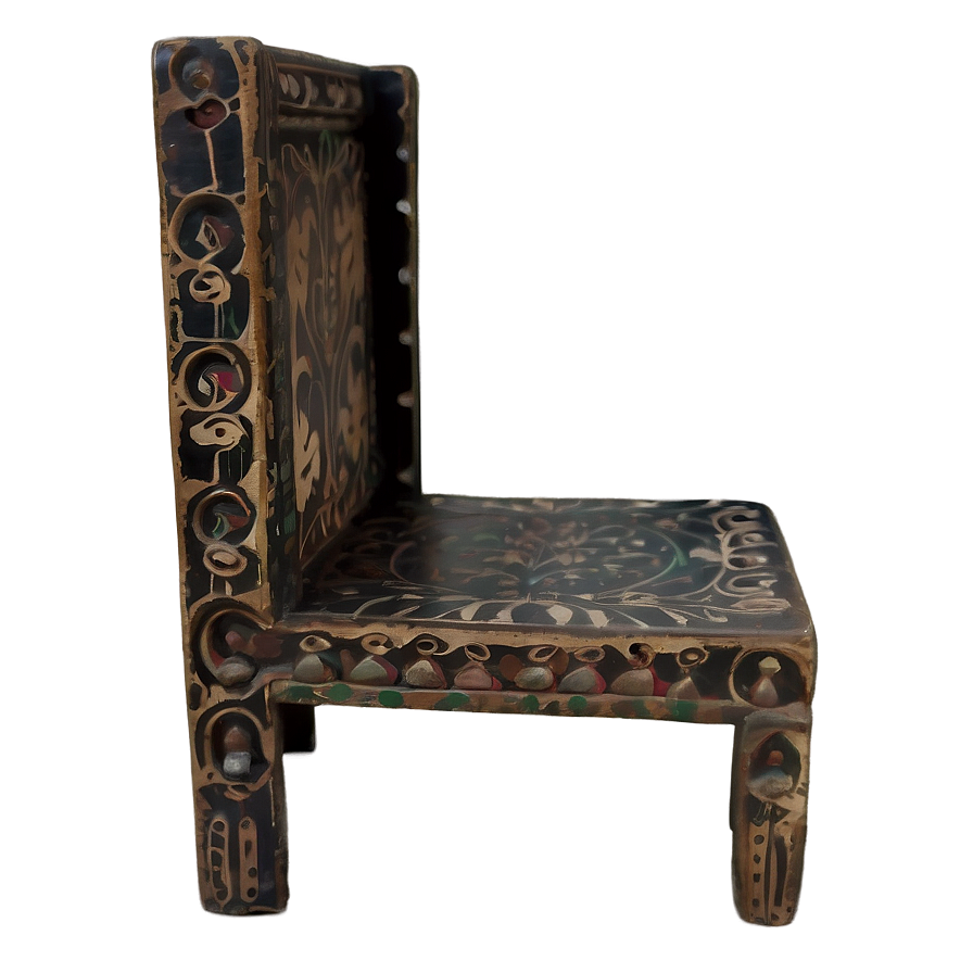 Antique Silla Finds Png 06242024