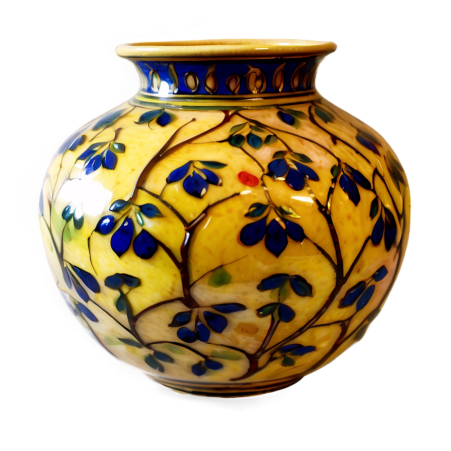 Antique Vase Png Oxe