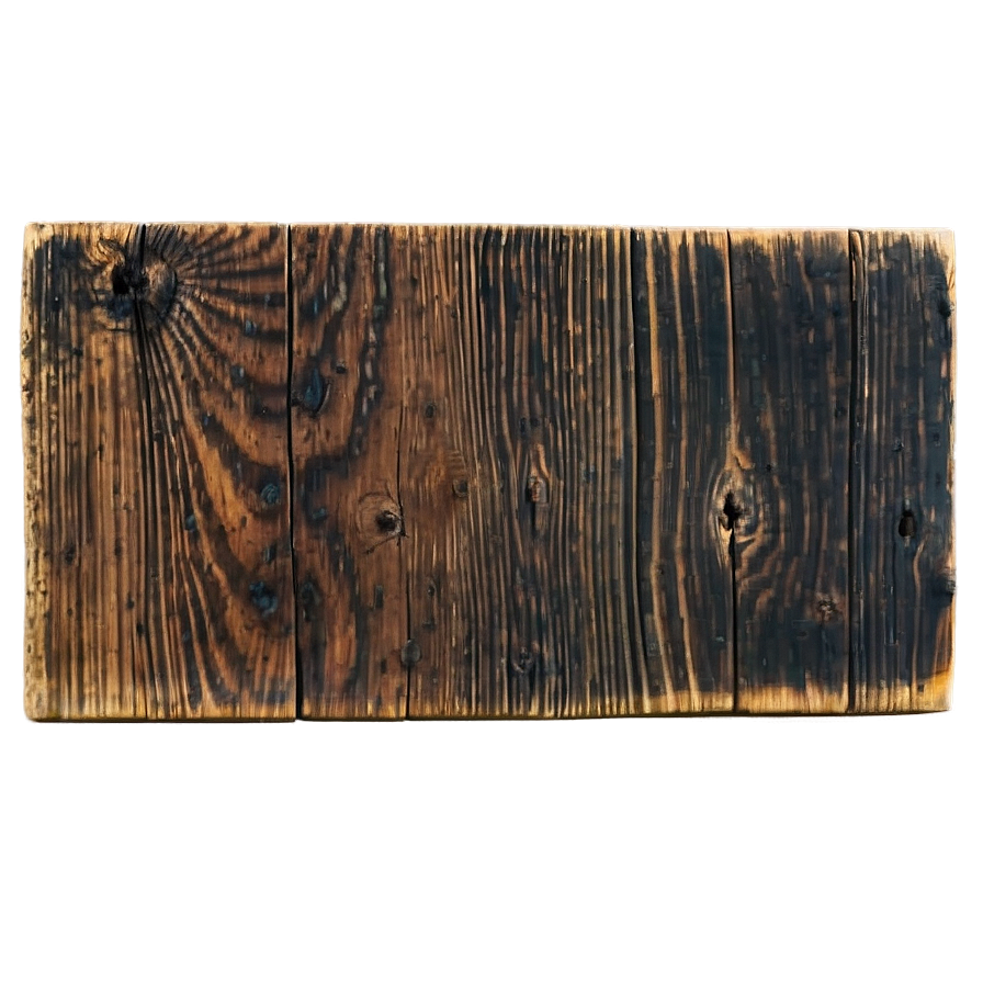 Antique Wood Board Texture Png Fty22