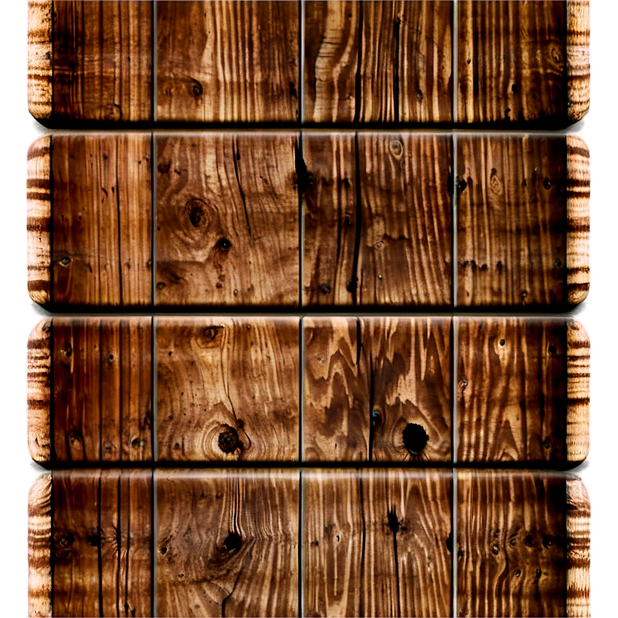 Antique Wood Board Texture Png Hba56