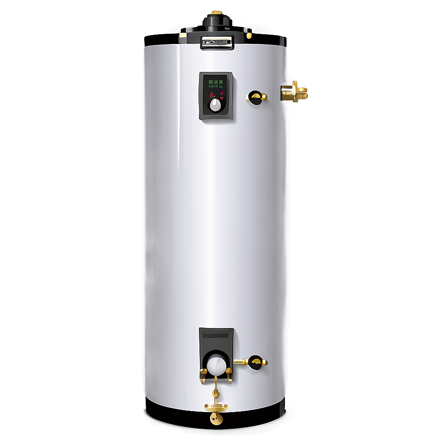 Apartment Water Heater Solutions Png Vkh3