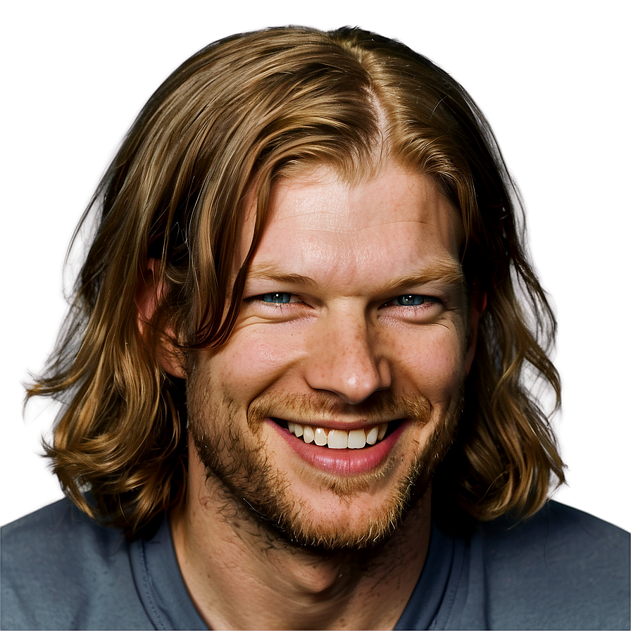 Aphex Twin A