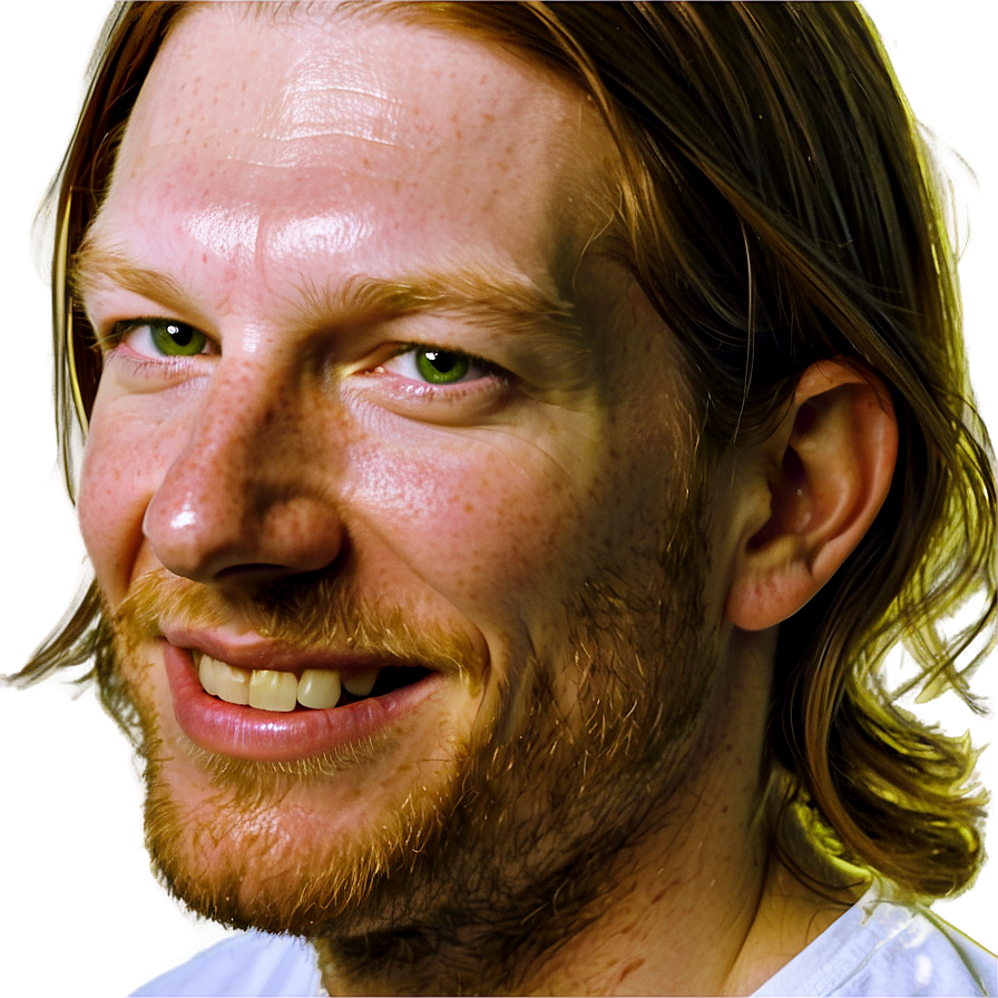 Aphex Twin Avant-garde Image Png 33