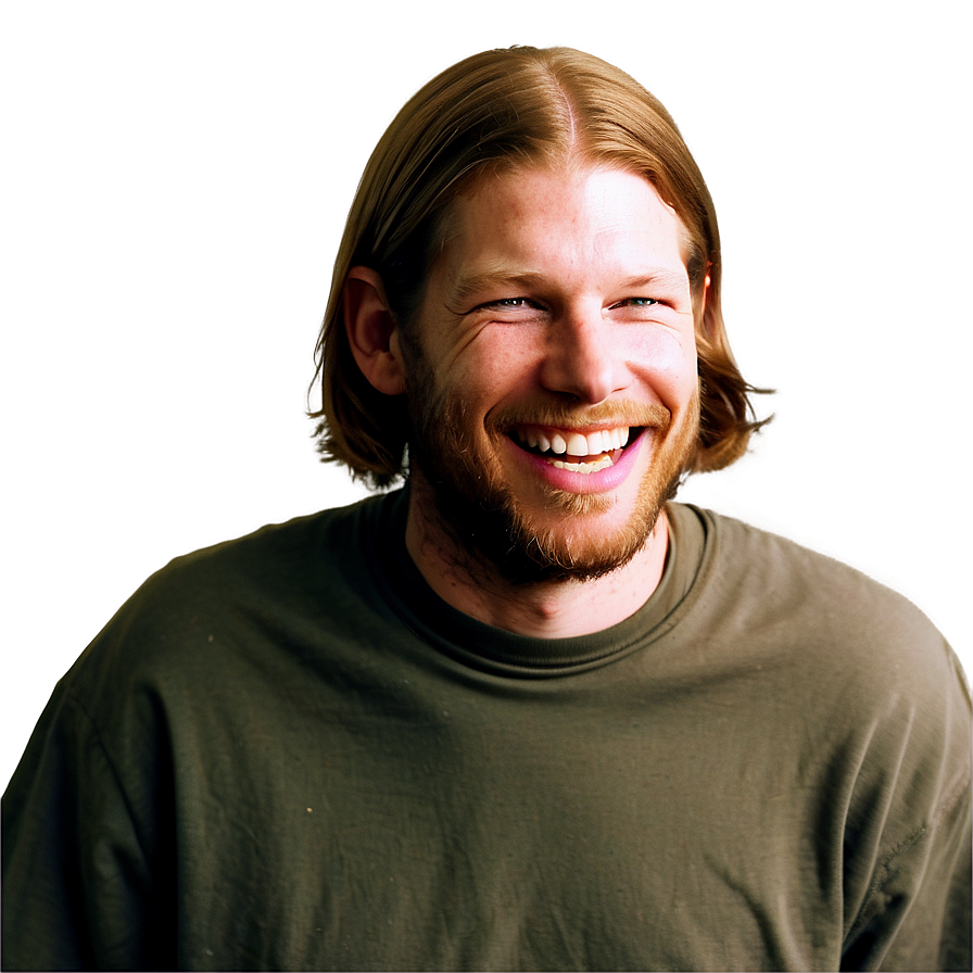 Aphex Twin D