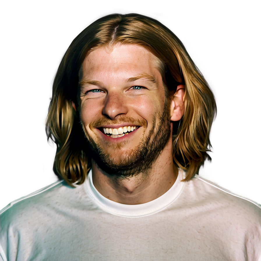 Aphex Twin Icon Png Sfv