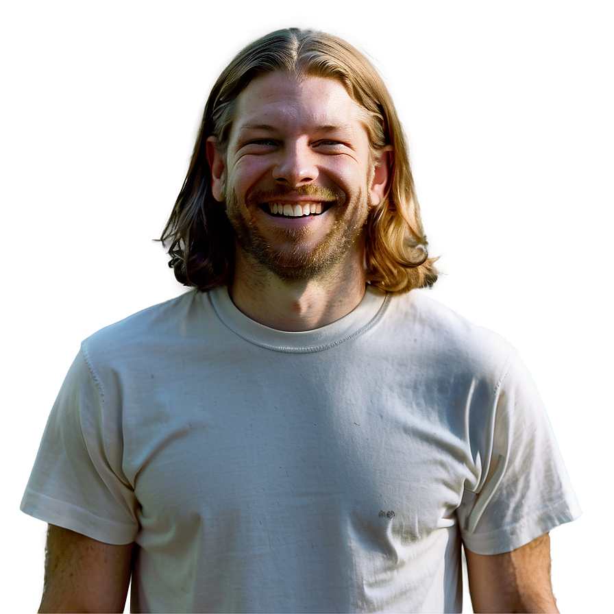 Aphex Twin Music Culture Icon Png 06242024