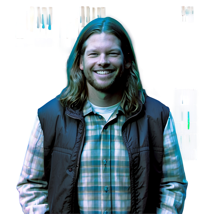 Aphex Twin Music Culture Icon Png 2