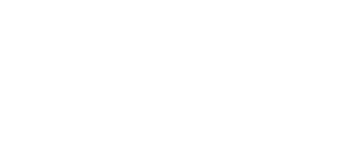 App Store Badge Graphic