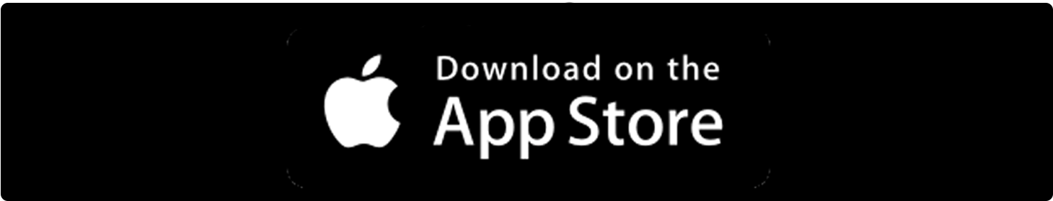 App Store Download Badge