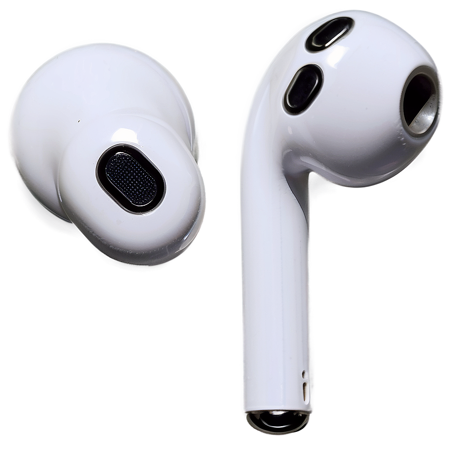 Apple Airpods C