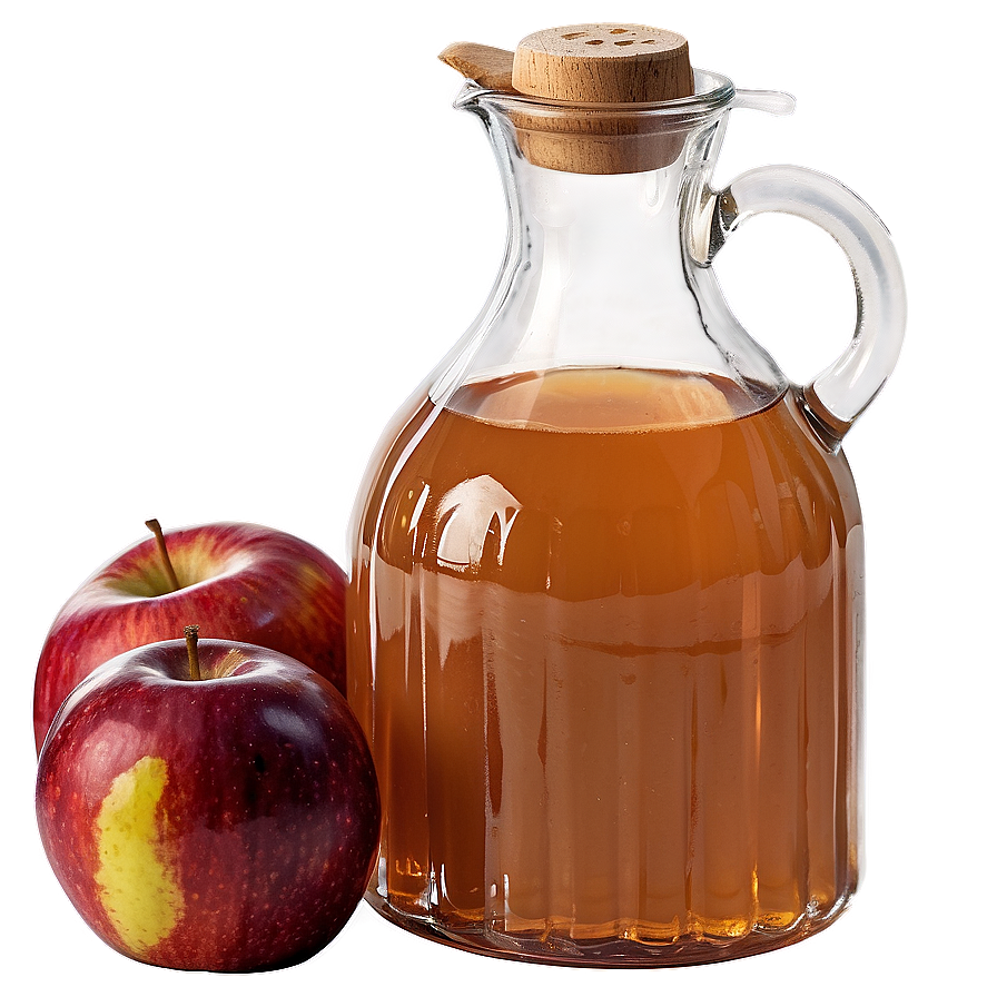 Apple Cider Carafe Png Axy66