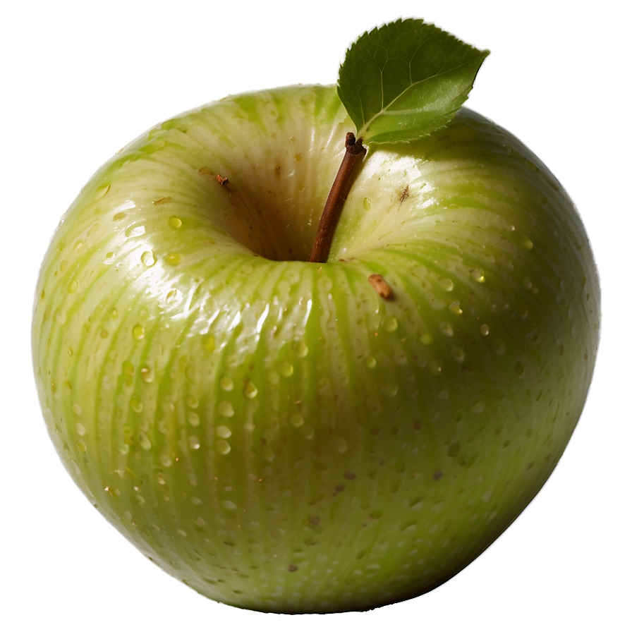 Apple Cider Png 63