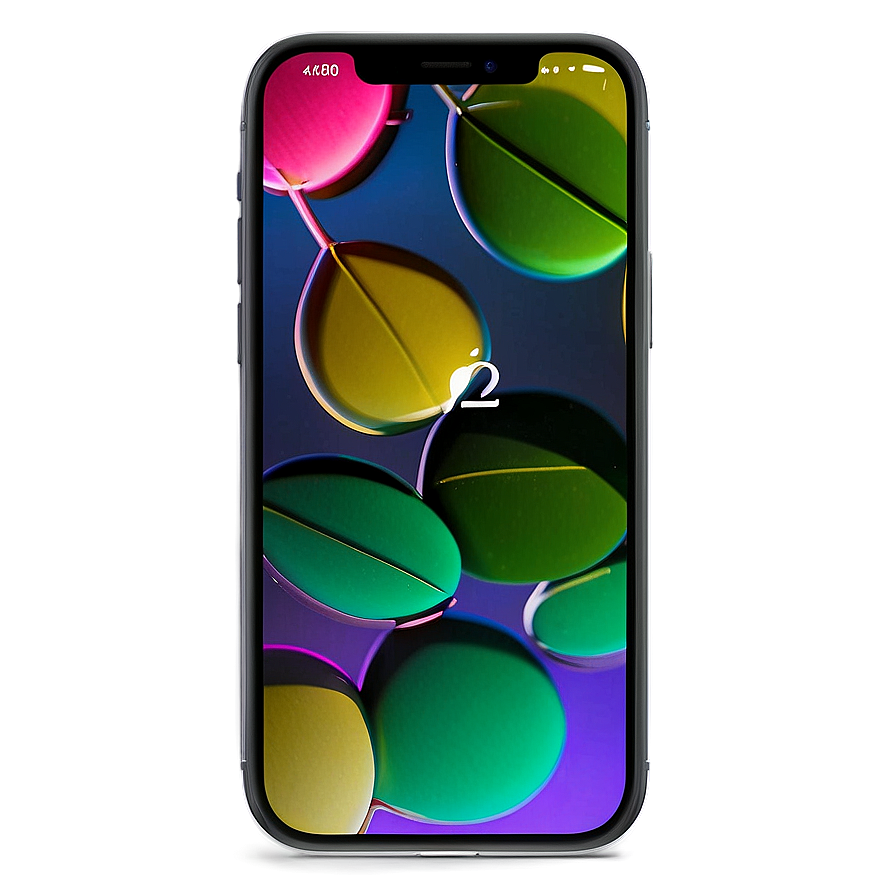 Apple Iphone 13 Png Lti92