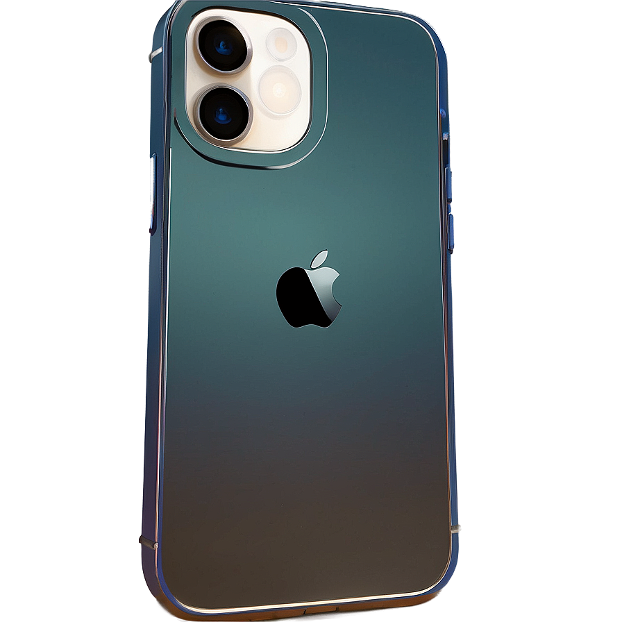 Apple Iphone 13 Pro Max Png 06262024