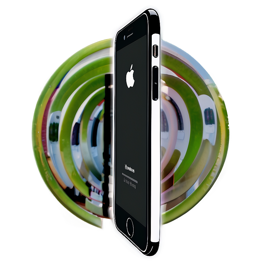 Apple Iphone 7 Png 44