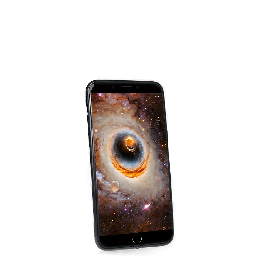 Apple Iphone 8 Png Ttm77