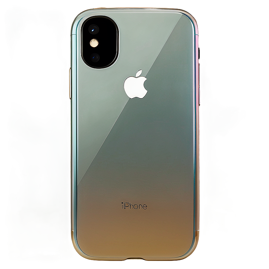 Apple Iphone Xr Png 06262024