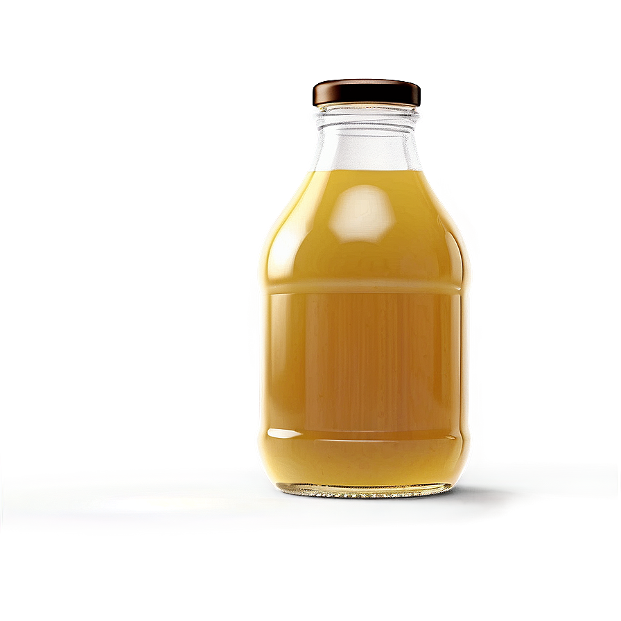 Apple Juice Mockup Png Wem