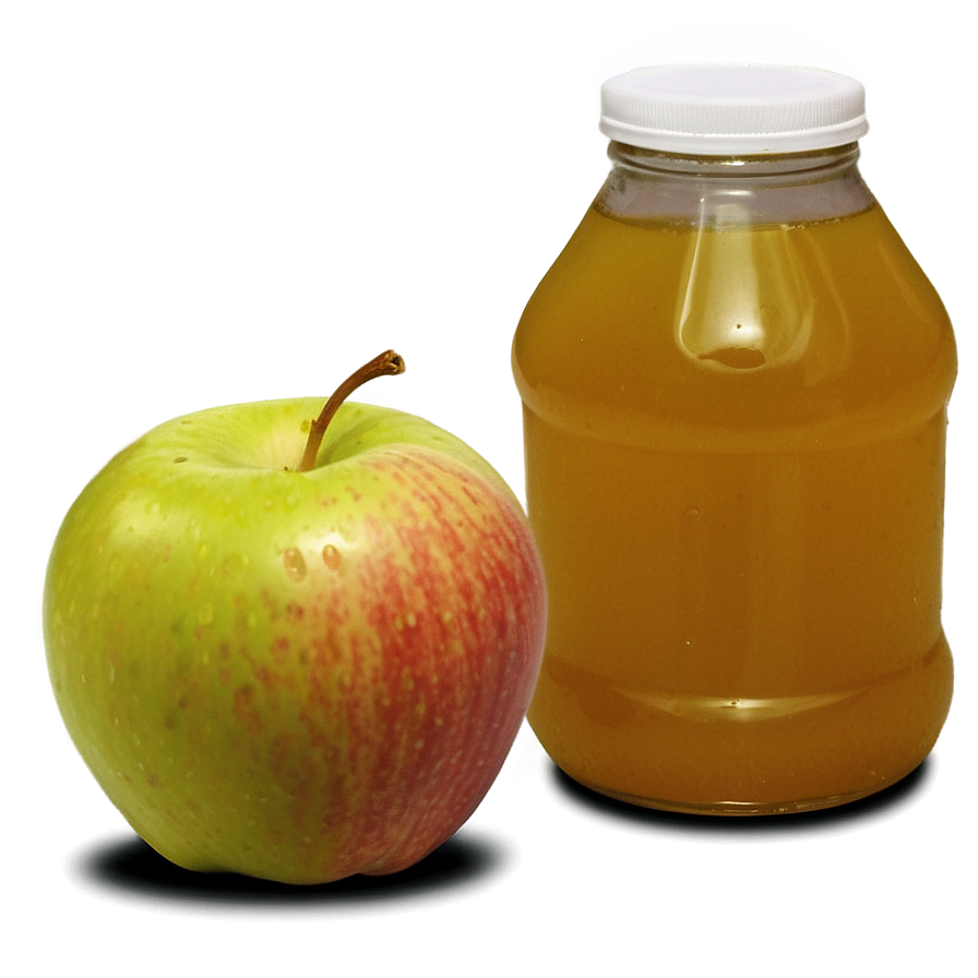 Apple Juice Nutrition Facts Png Ysr