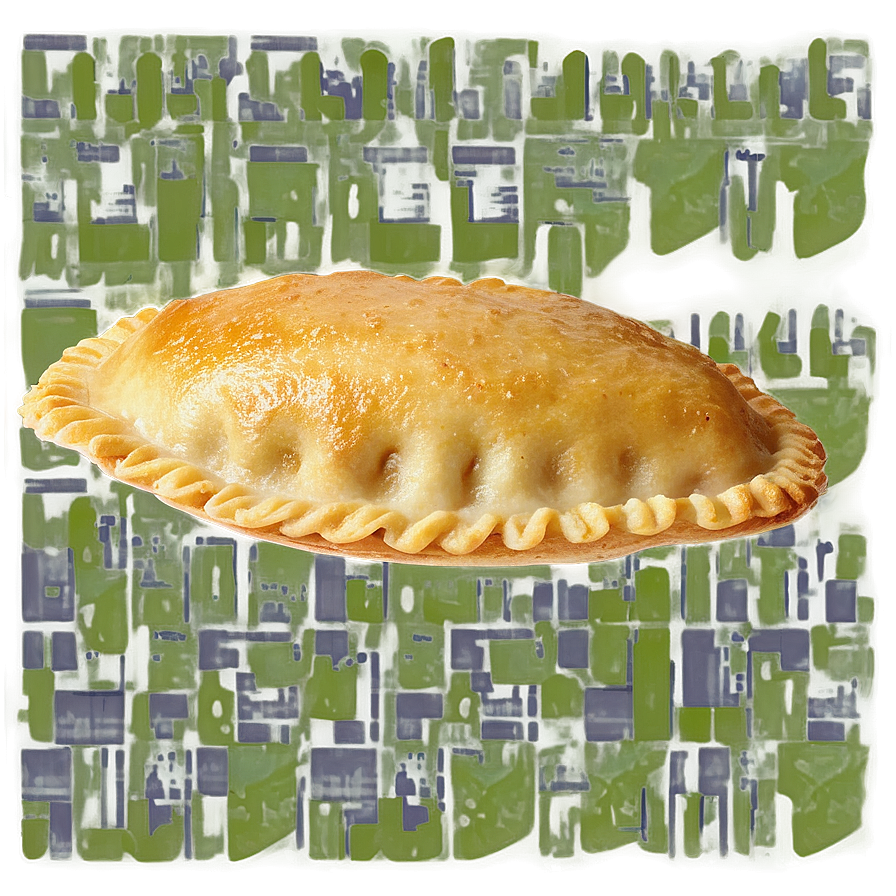 Apple Pie Empanadas Png Qfj35