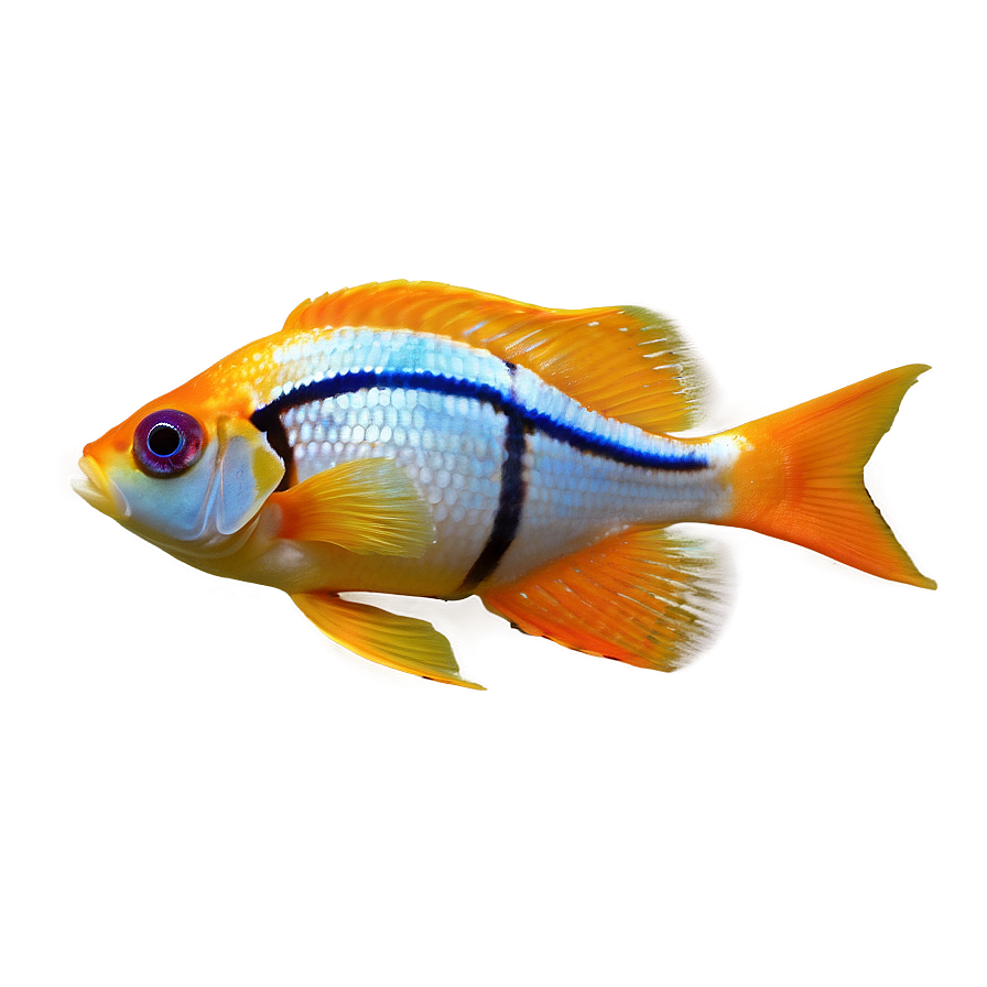 Aquarium Fish Varieties Png Dnf75