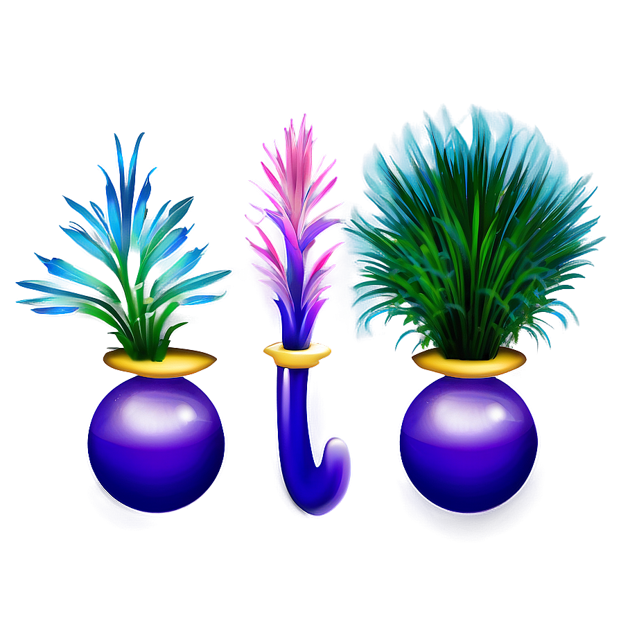 Aquatic Plants Png Ijy28