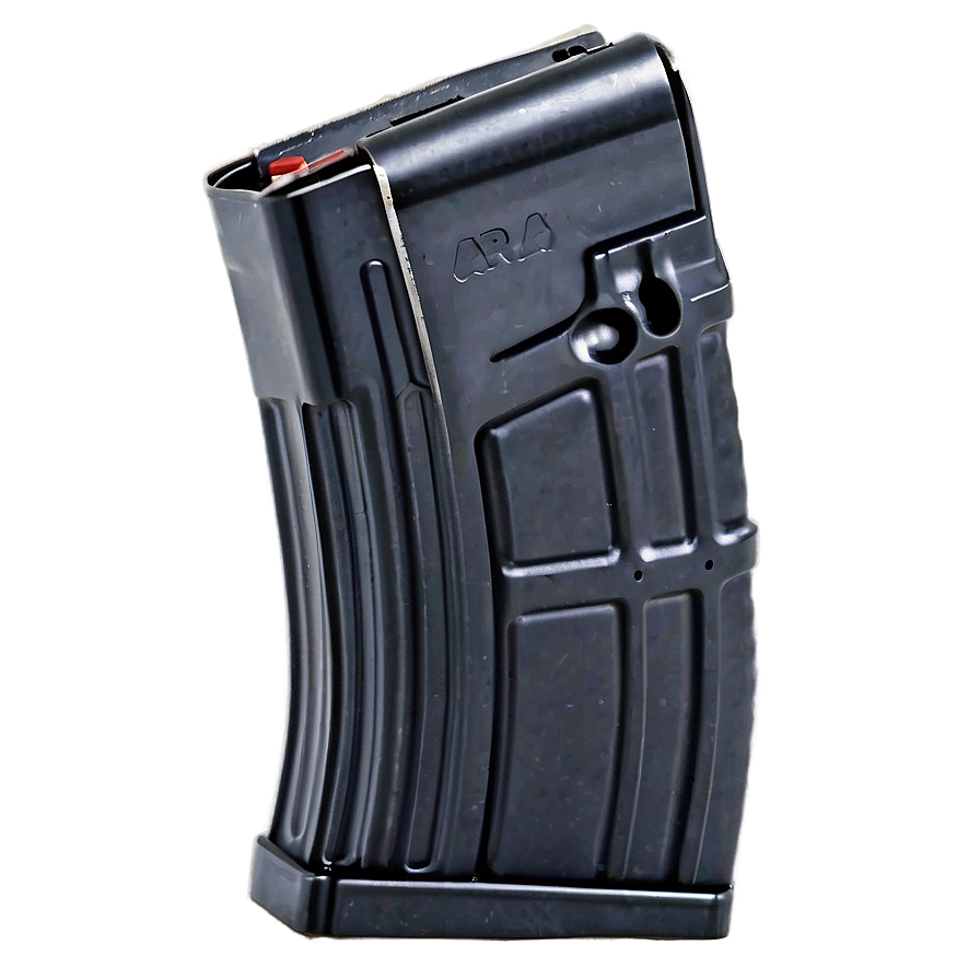 Ar 15 Magazine Types Png 05262024