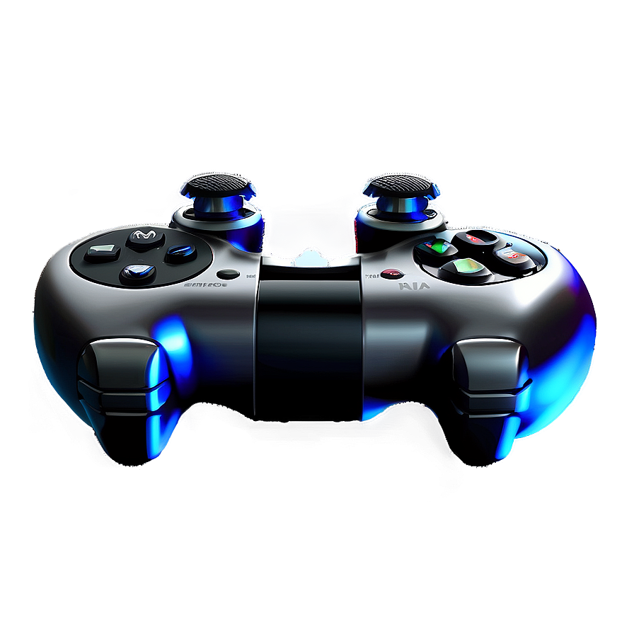 Ar Game Controller Png 90