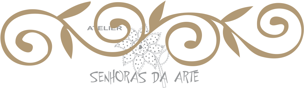 Arabesco Art Workshop Logo