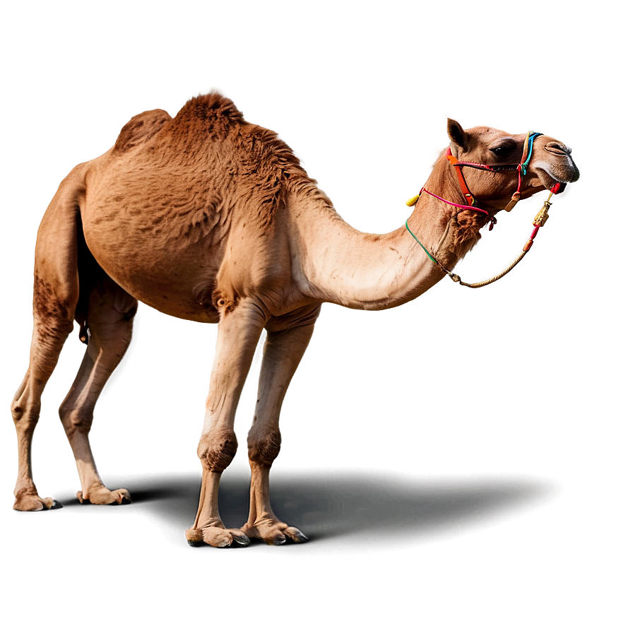 Arabian Camel Png Yfq