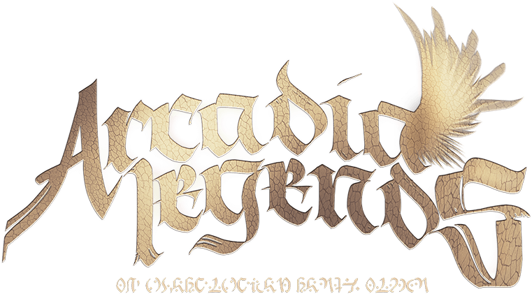 Arcadia Negreanu Logo