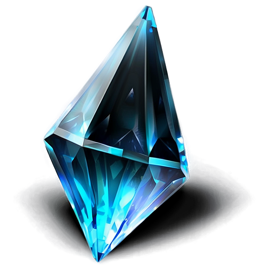 Arcane Gems Png 11