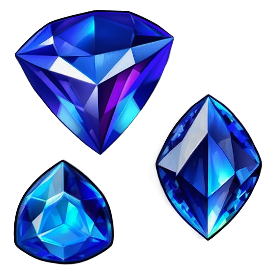 Arcane Gems Png Aga