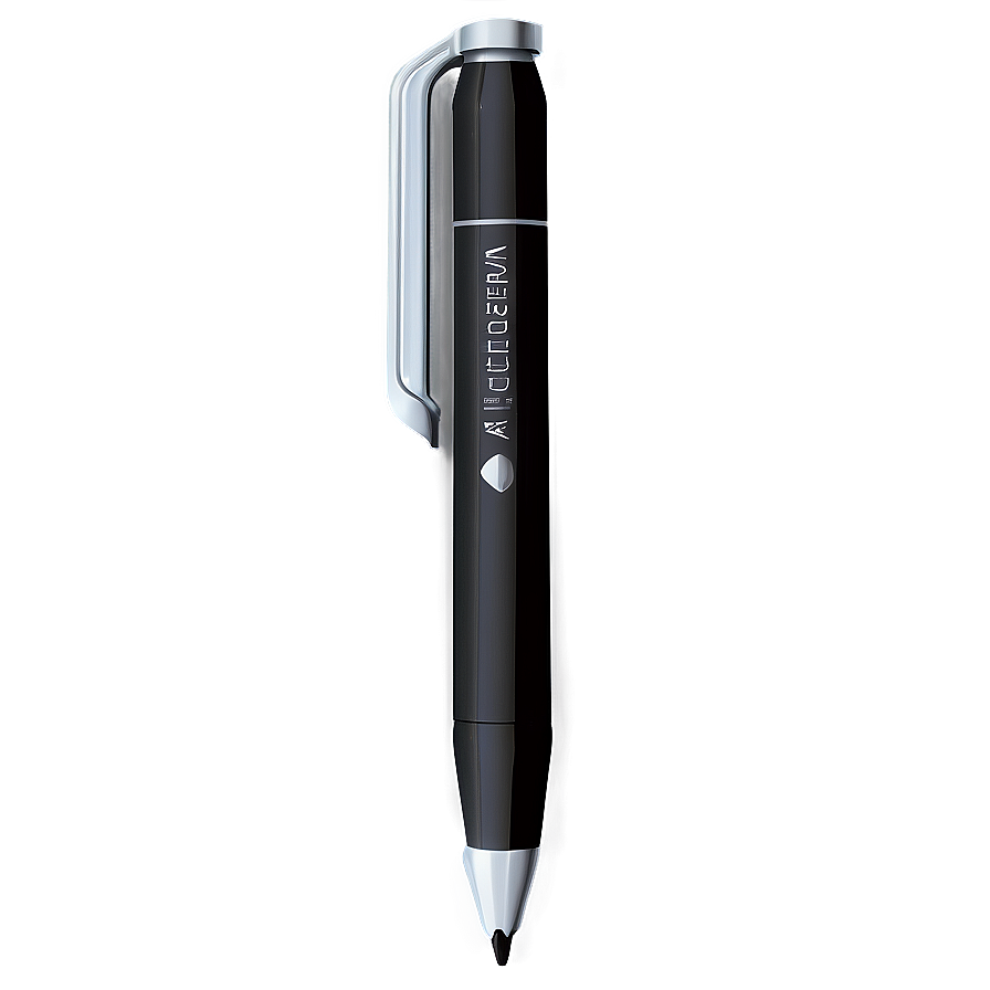 Architect Mechanical Pencil Png 60