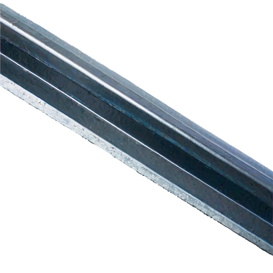 Architectural Steel Beam Png Ogg92