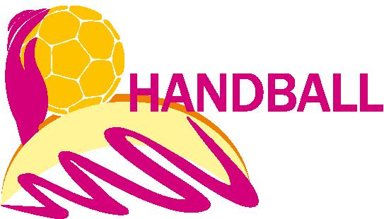 Arena Handball Tour Logo