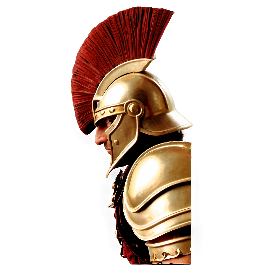 Ares And The Trojan War Png 06242024