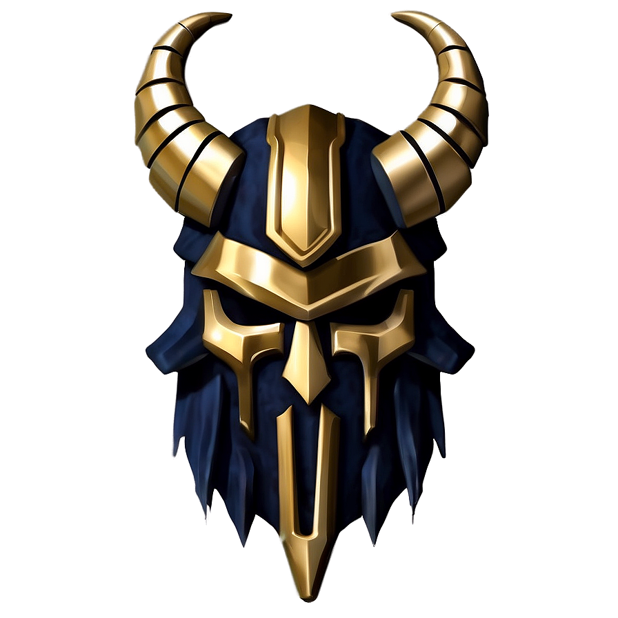 Ares War God Emblem Png 6