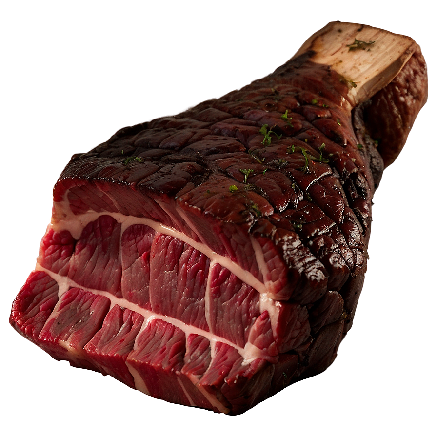 Argentine Beef Asado Png Ogu