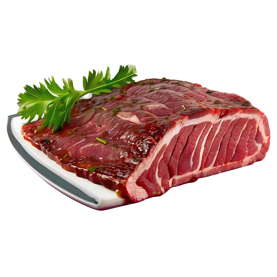 Argentine Beef Asado Png Wbf