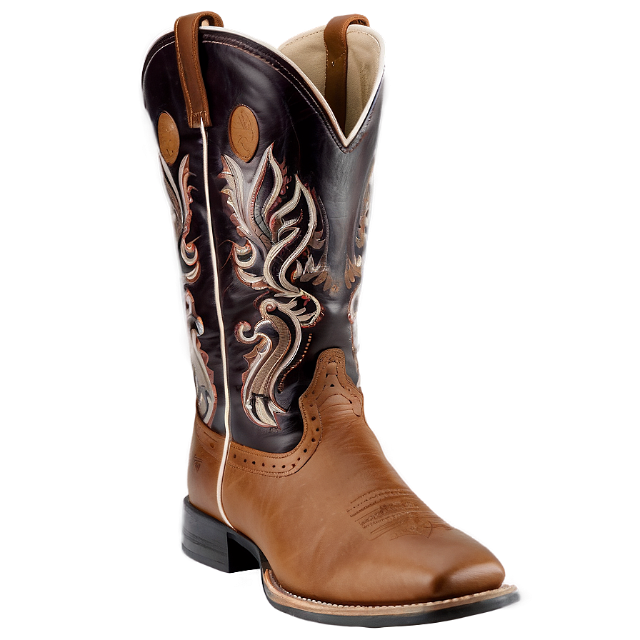 Ariat A