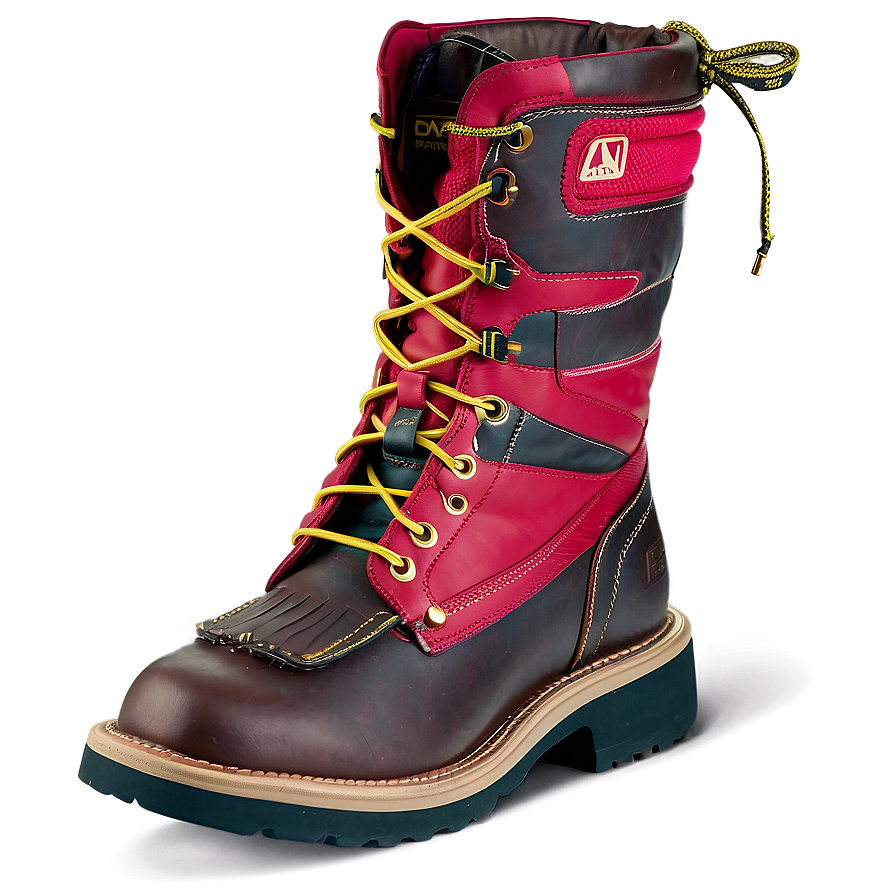 Ariat Catalyst Vx Boots Png Fqo