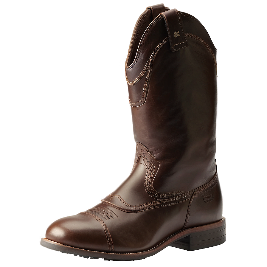 Ariat Challenge Field Boots Png Xlk8