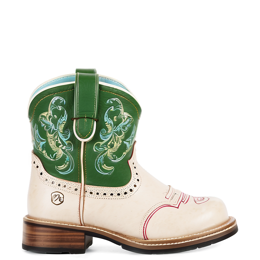 Ariat Fatbaby Boots Collection Png Eqx